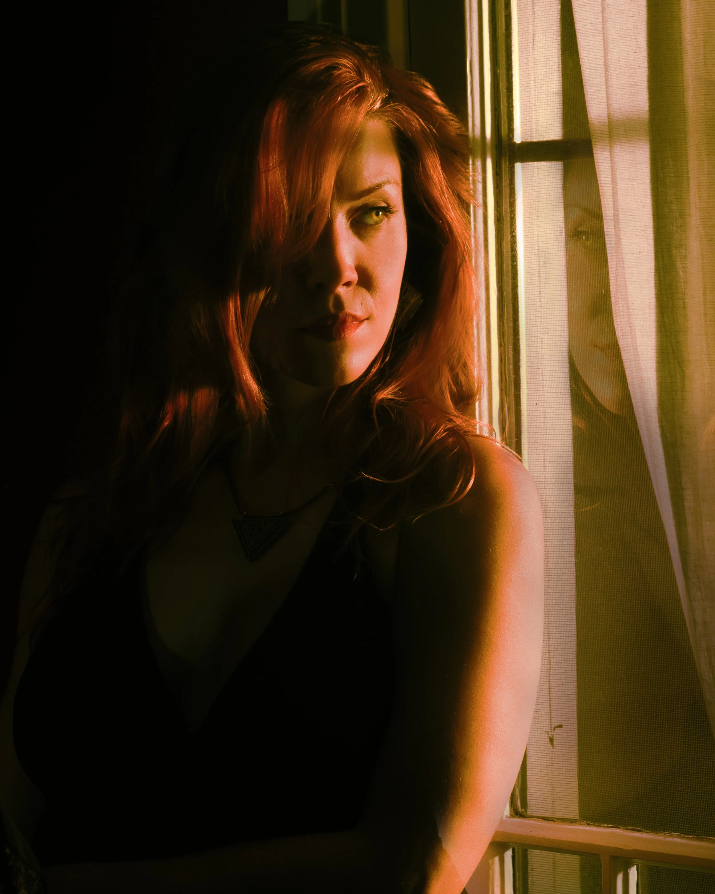 Paige Window copy.jpg