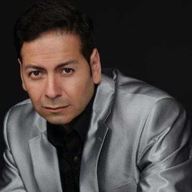 (DP) Luis G. Prieto 