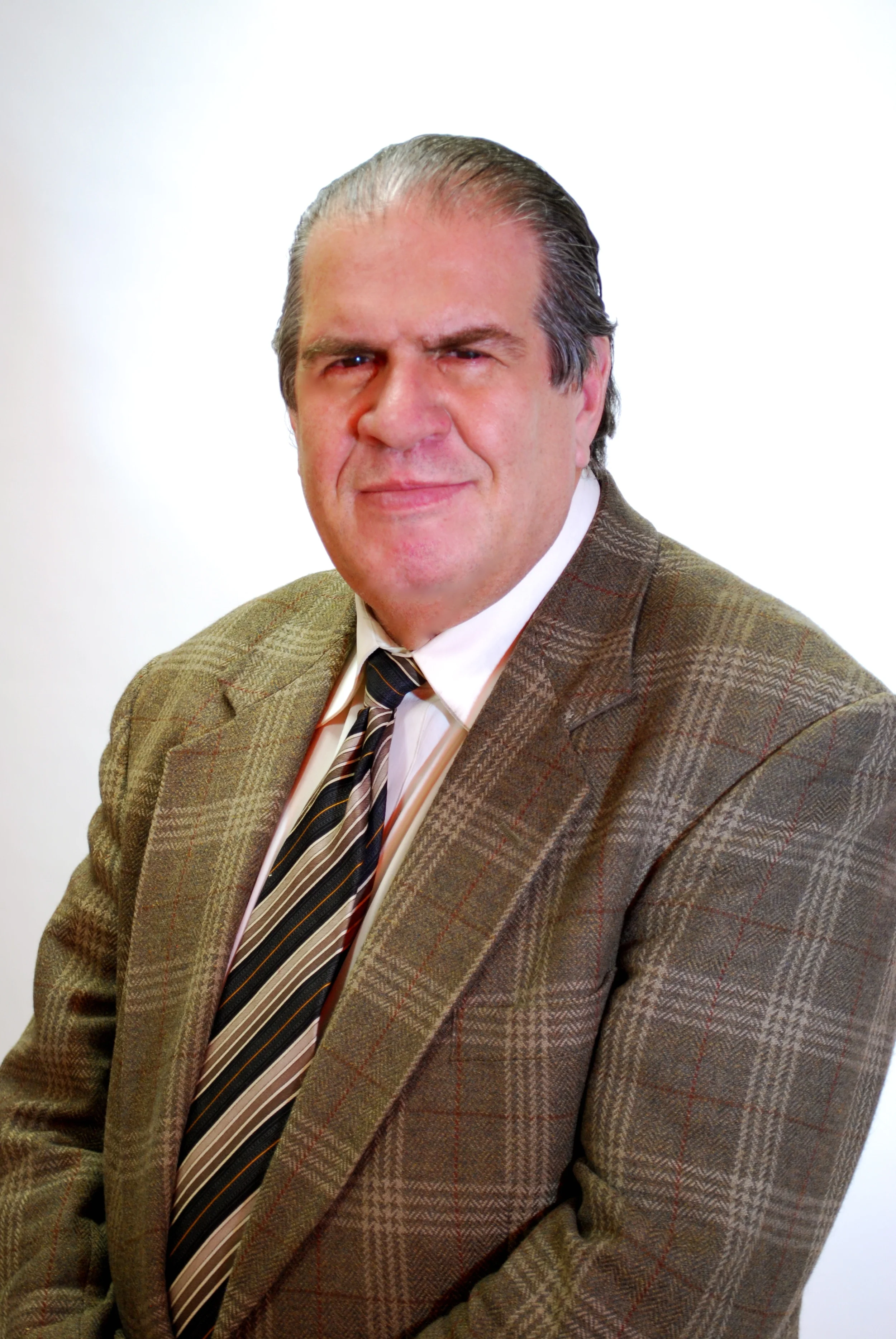 Eduardo Lambert
