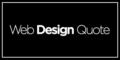 web-design-quote.jpg