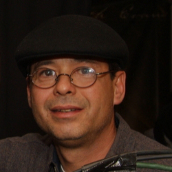 ENG Div Wuilfredo Leon