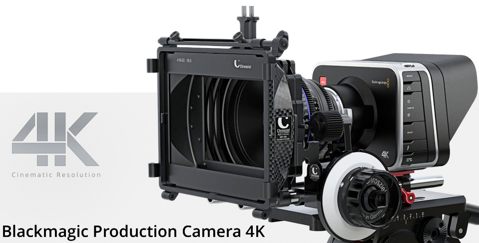 CREW+BMPCC 4K- BLACKMAGIC PRODUCTION CINEMA CAMERA (With 2 SSD) — AFFORDABLE VIDEO MARKETING SERVICES - DIGITAL MEDIA- WEB DEVELOPMENT - VIDEO