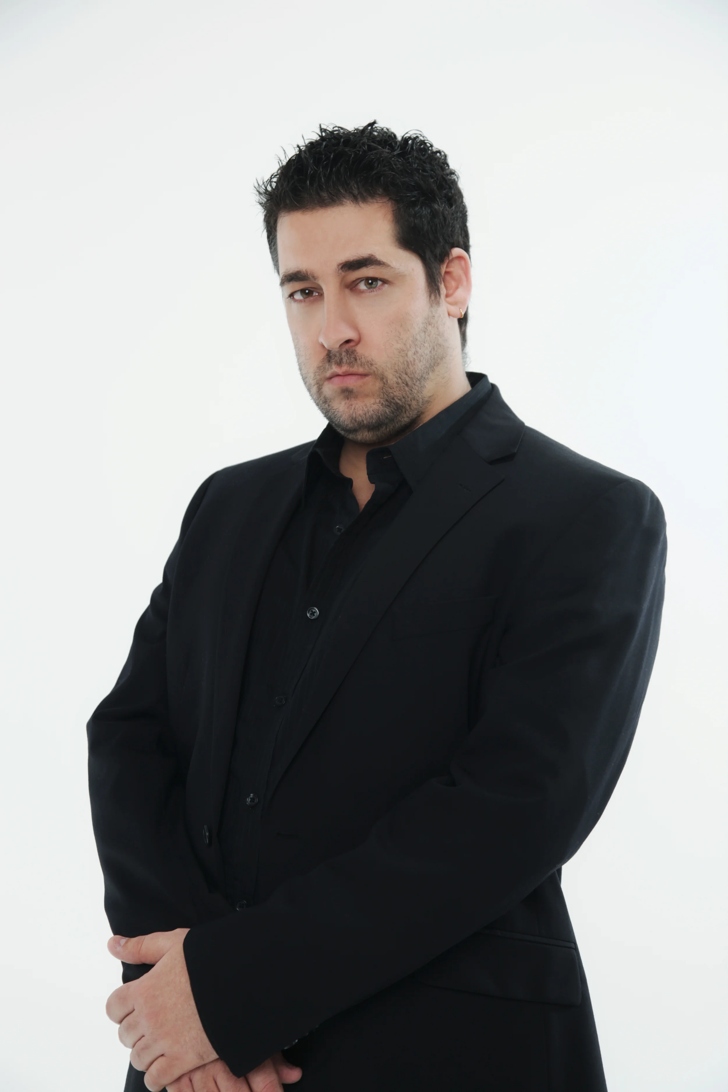 (PHP) RAMSAY RAVELO - Web Programmer Developer EXPERT: Encryption Programer -Java, MySQL, WP, Magento, more e:LuisGPrieto@me.com/ P: 9175035847