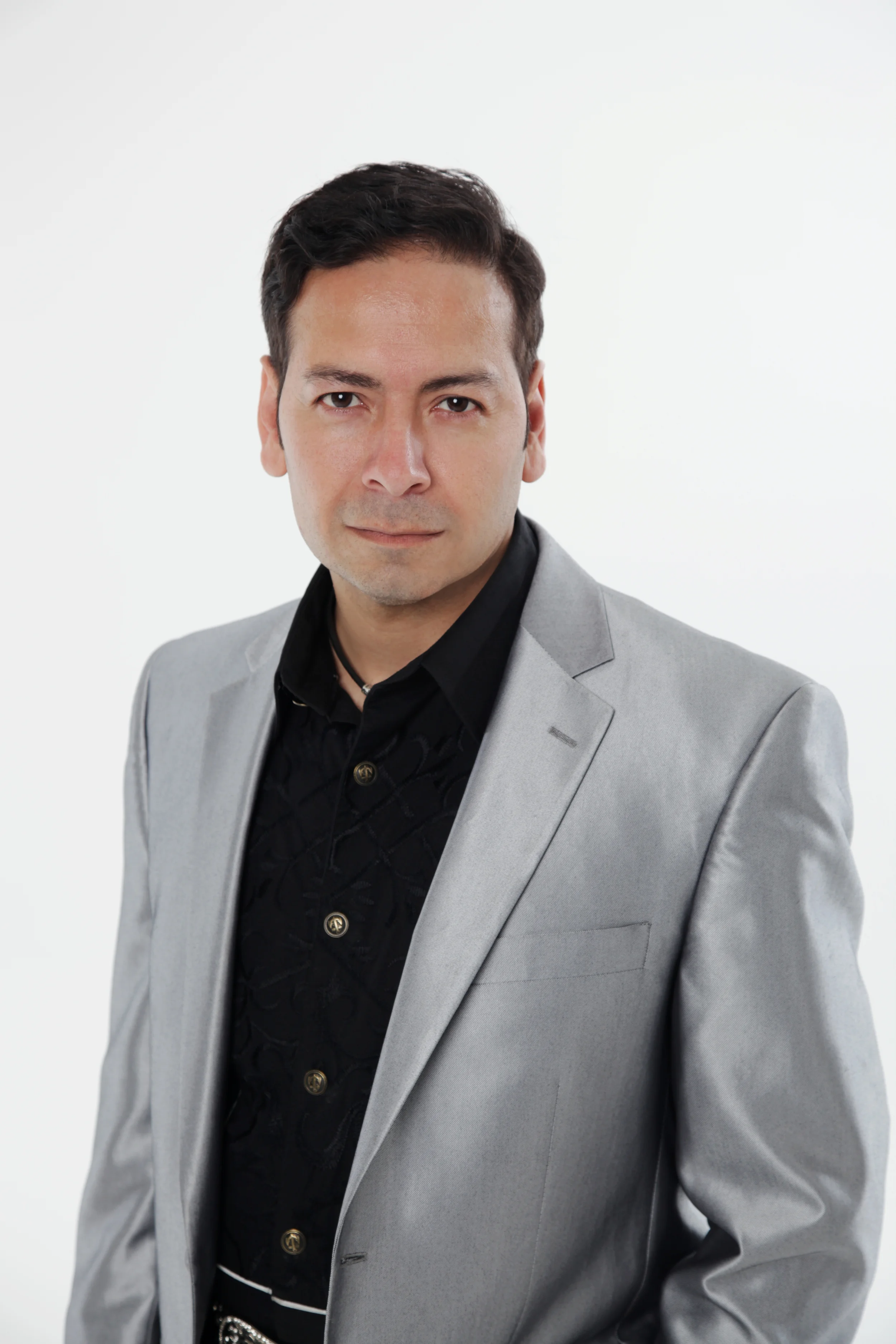 (DP) LUIS G PRIETO - Web Developer / eCommerce Analytic EXPERT e:LuisGPrieto@me.com P: 9175035847