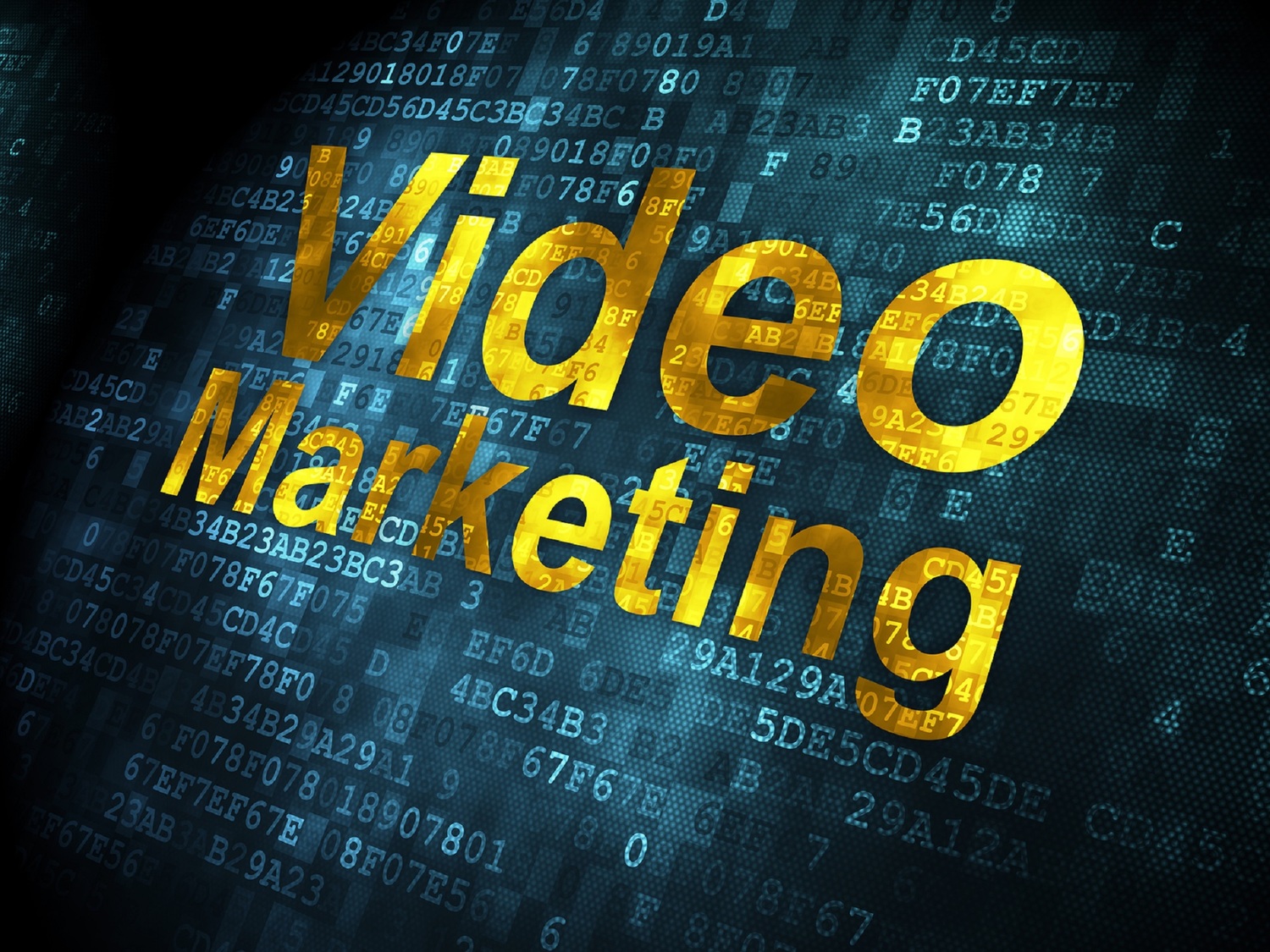 Video Marketing — AFFORDABLE VIDEO MARKETING SERVICES - DIGITAL MEDIA- WEB  DEVELOPMENT - VIDEO PRODUCTION CINEMA HD-2K & 4K Affordable