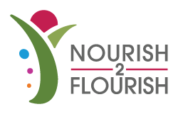 Nourish2Flourish