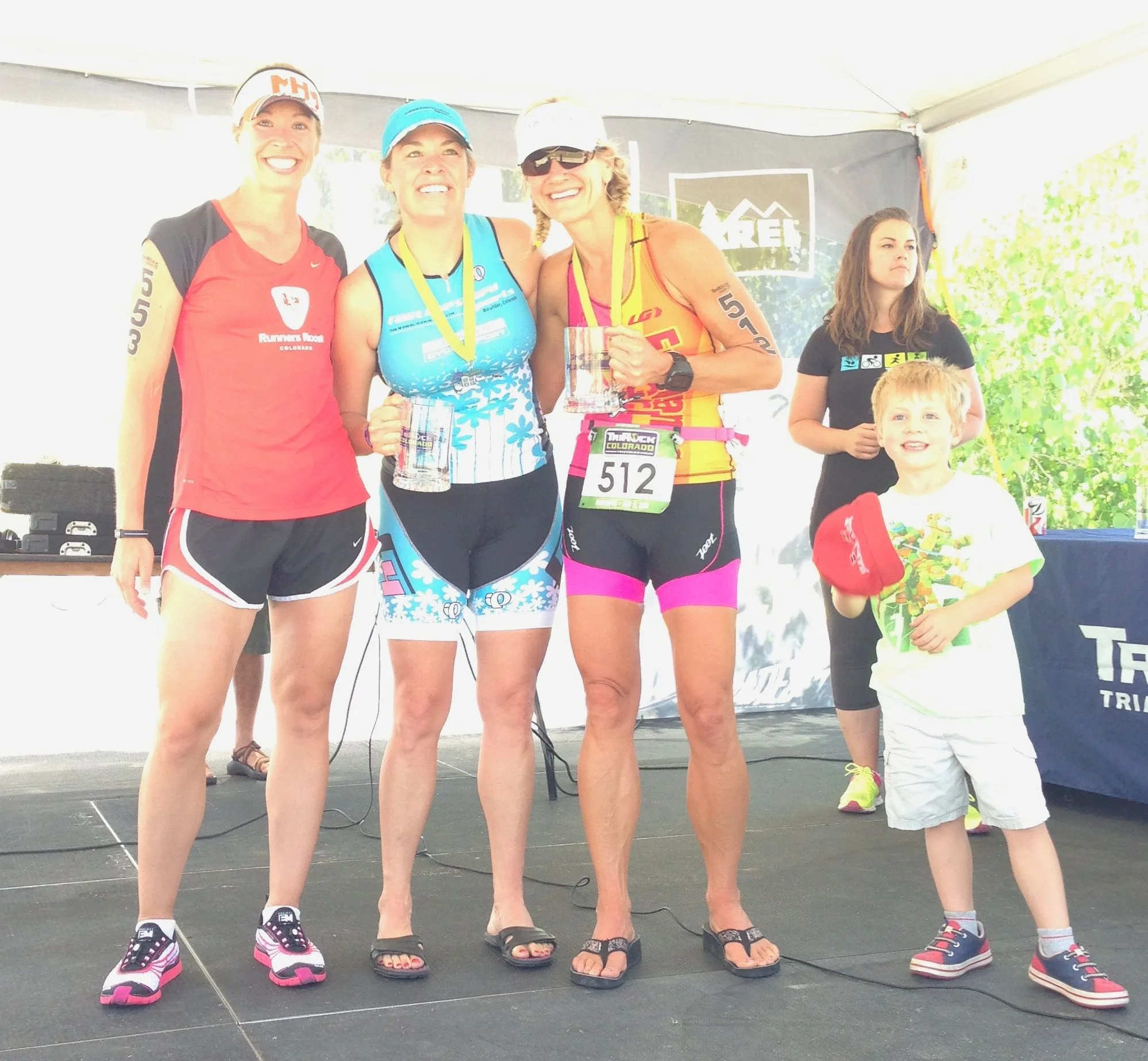 TriRock 2013.jpg