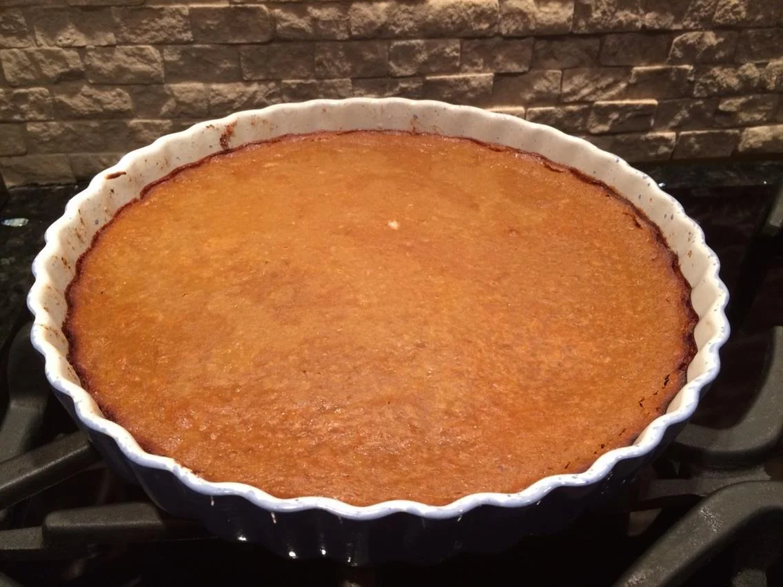 Paleo Pumpkin Pie.jpg