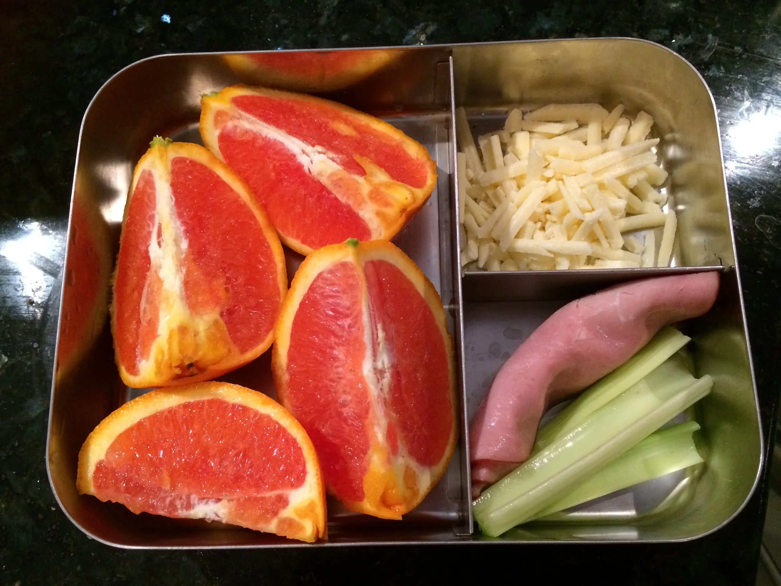 Tips on Creating Healthy Meals for Kids