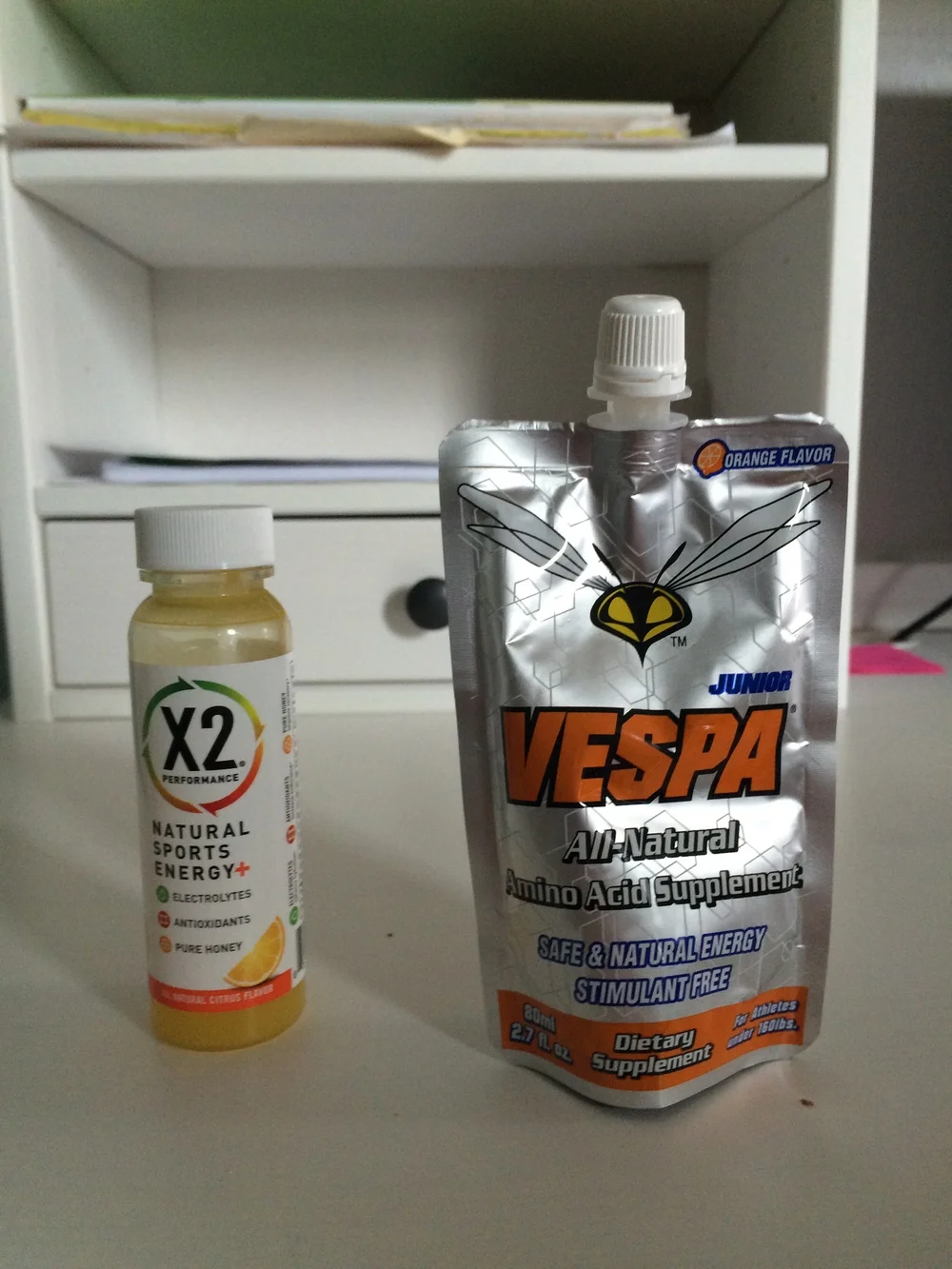 X2 Vespa.jpg