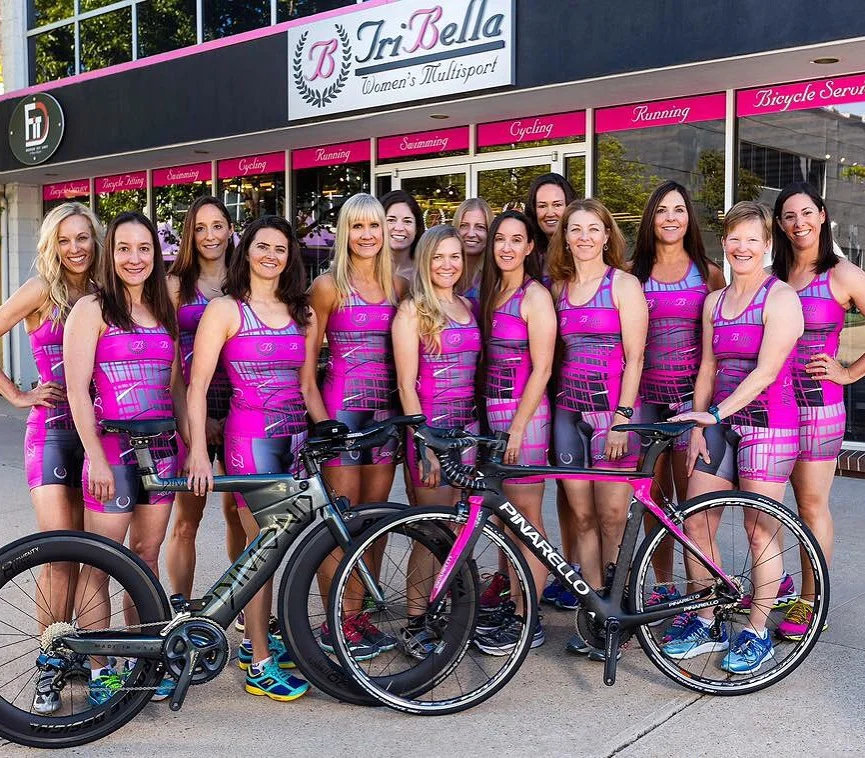 Tribella Team 2016.jpg