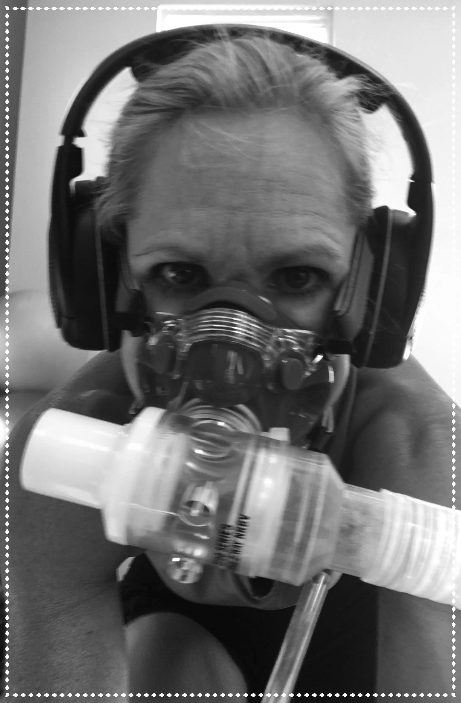 How Well Do I Burn Fat?