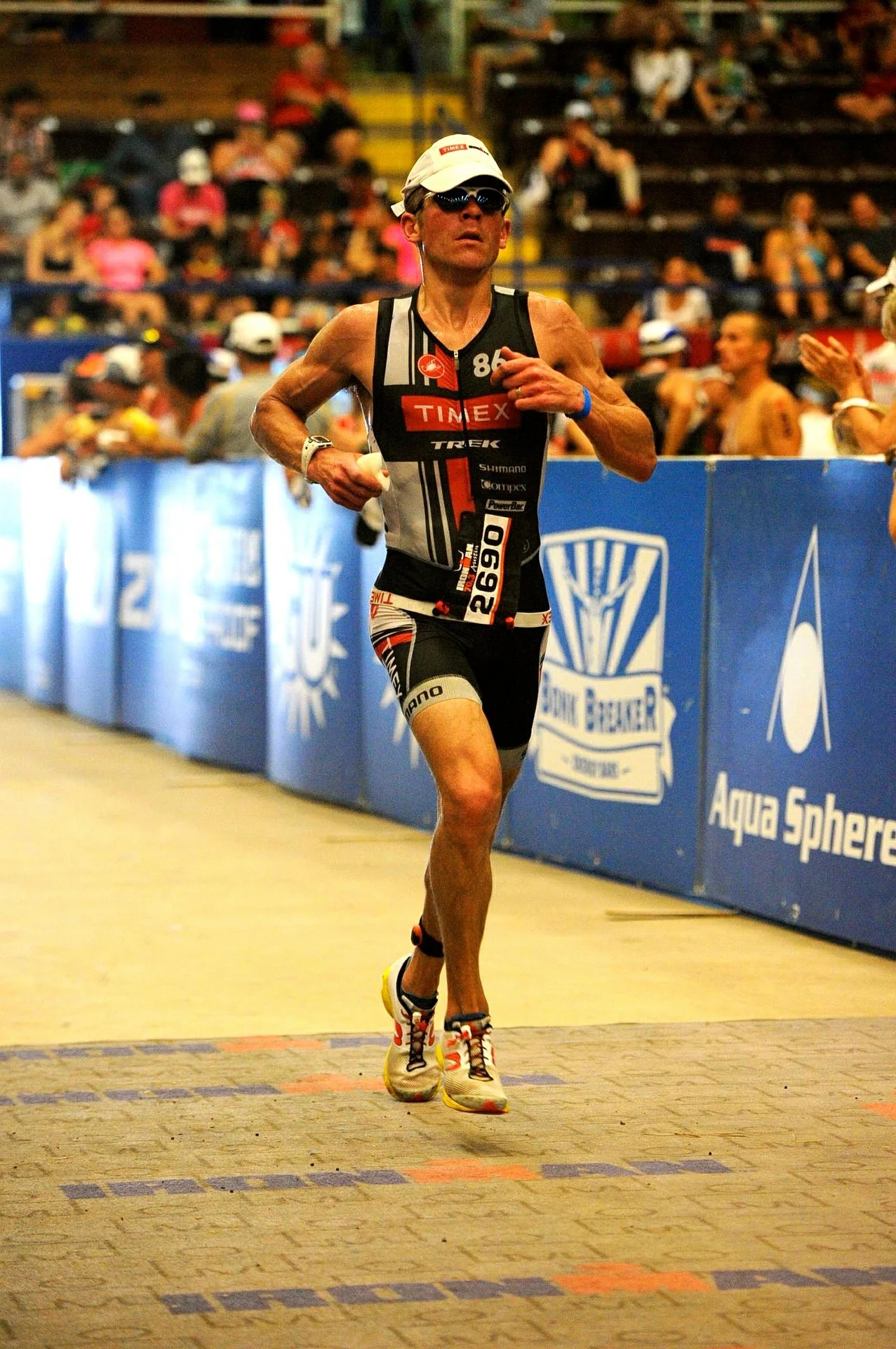 triathlon-574571_1920.jpg