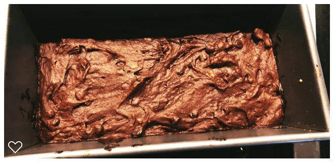 Pumpkin Brownies.png