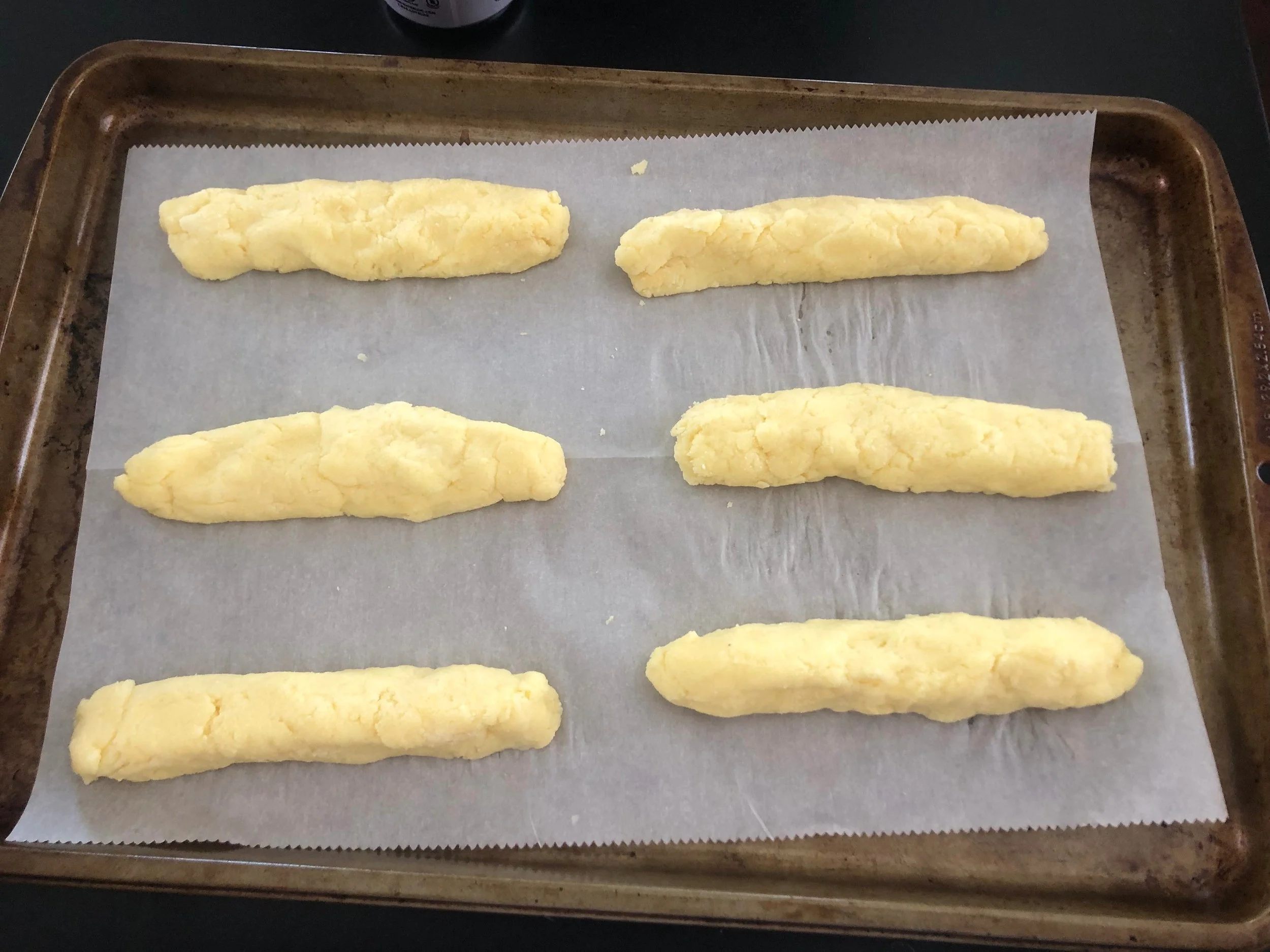 Bagel rolled out.jpg