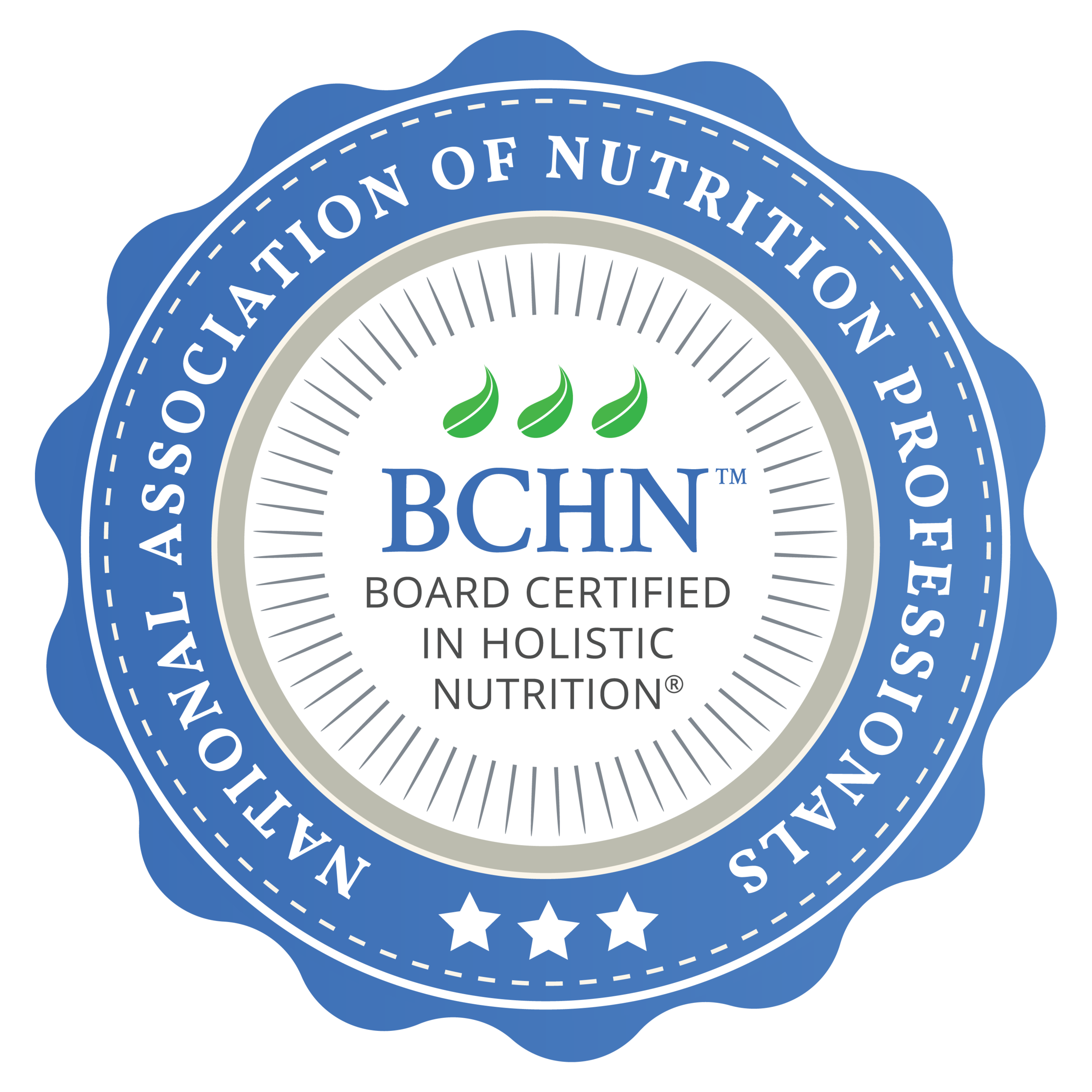 nanp-bchn-seal-high-res-01.png