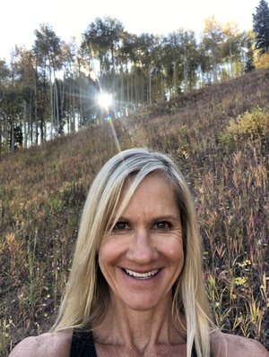 It's All About The Base...