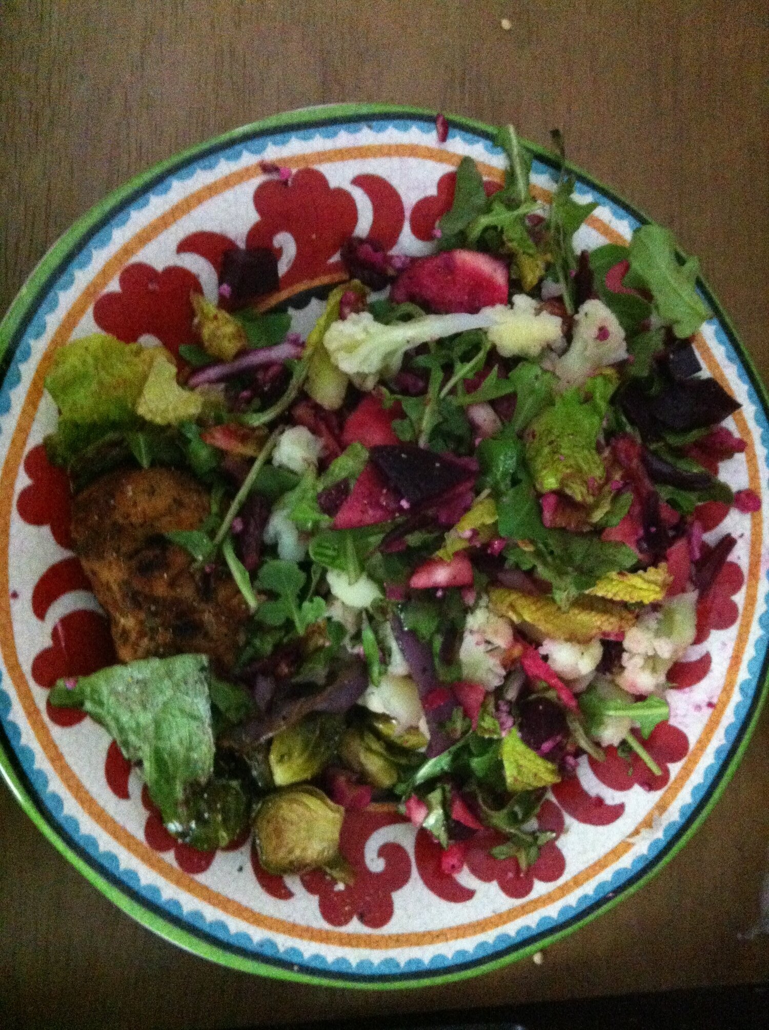 Low Carbohydrate Diets and Intermittent Fasting for Women