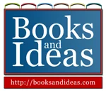 Books-150.jpg