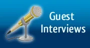 guest_interviews.jpg