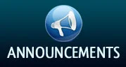 announcements.jpg