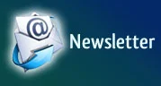 newsletter.jpg