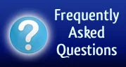 faq.jpg