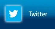 twitter.jpg