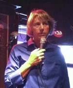 Ginger_0197-crop.jpg
