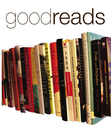 goodreads.jpeg