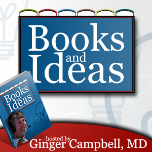 BooksandIdeas_AlbArt.jpg