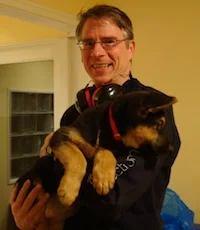 koch-dog.jpg