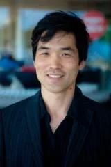 Sueng.jpg
