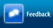 feedback.jpg