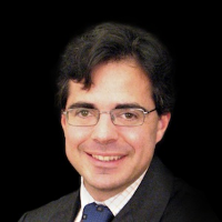 Alvaro Fernandez of SharpBrains