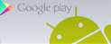 icon_android_google.png
