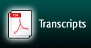 transcripts.jpg