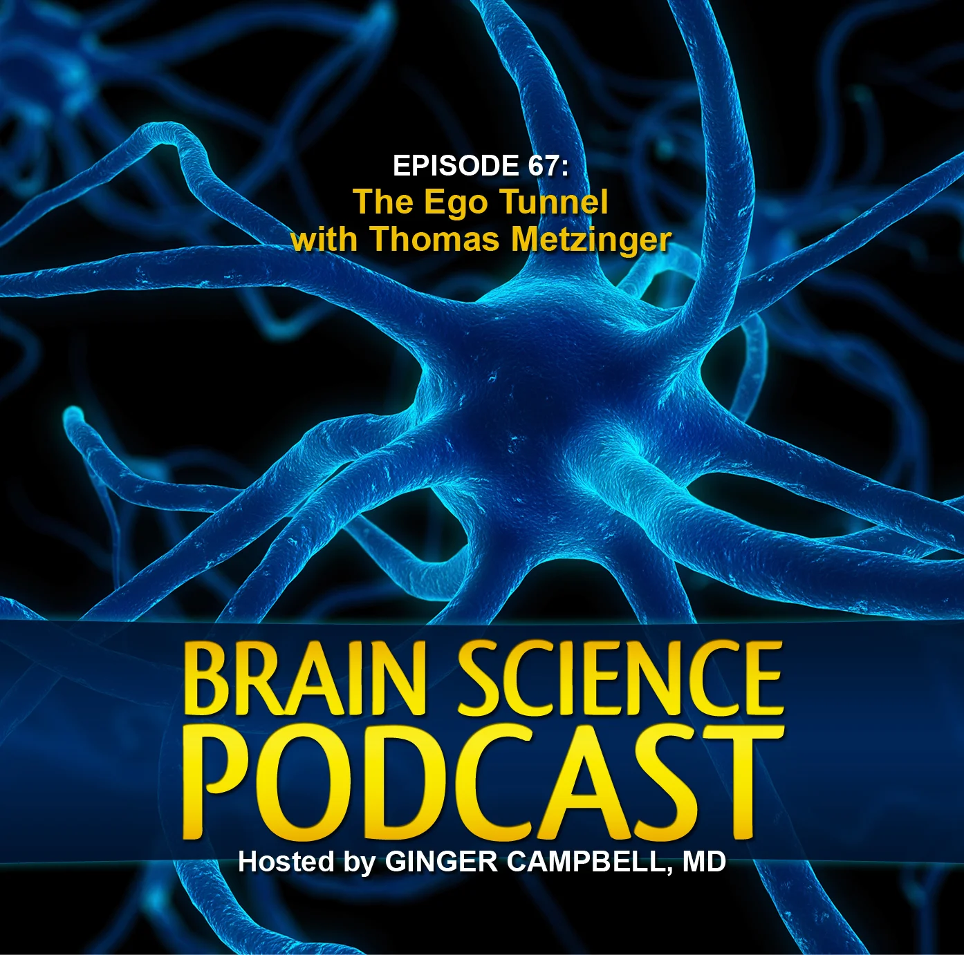 BrainScience_CD_label_ep67.jpg