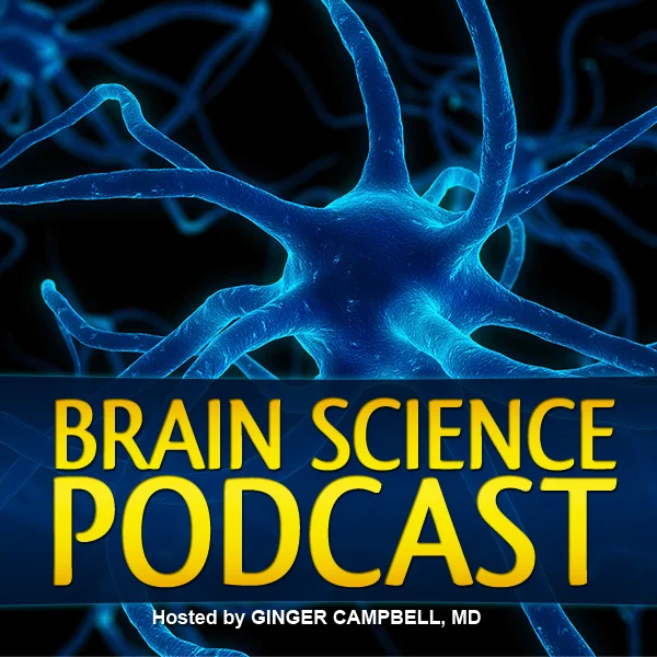 BrainScience_itunes_600_blank.jpg