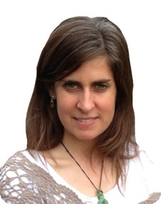 Penny Lewis