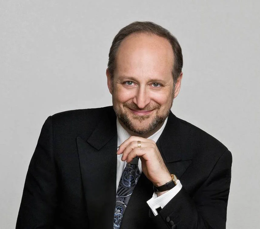 BSP 116: Norman Doidge on Brain Plasticity