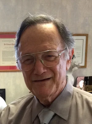 More on CI Therapy with Ed Taub (BSP 120)