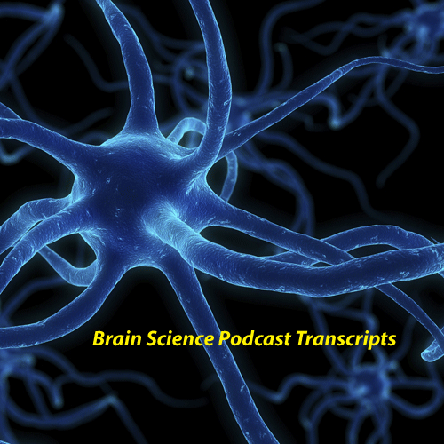 BSP-transcriptLOGO.gif