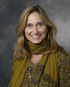 Dr Evaleen jones, Stanford University school of medicine