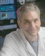 "How Do you Feel?" with Dr. Bud Craig (BSP 121)
