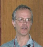 Neurobiology of Placebos (BSP 122)