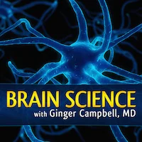 9th Annual Review of Neuroscience (BSP 125)