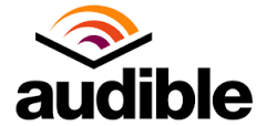 download.png