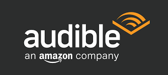 audible.png