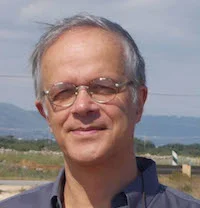 Placebo Research Update with Fabrizio Benedetti (BSP 127)